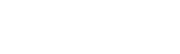 logo 16200000