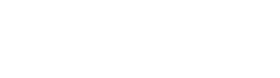 logo 16200000