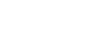 logo 16200000